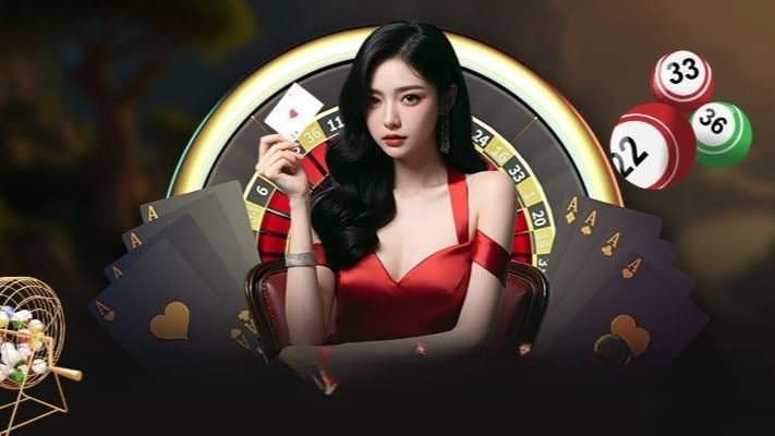 Responsible gaming note beside eg333 apk Texas Holdem Guide for adult readers