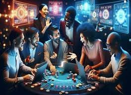 Responsible gaming reminder within eg333 apk Mines Guide for adult users