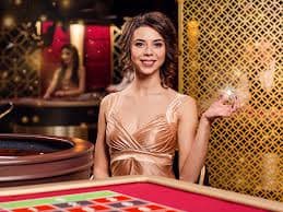 eg333 apk live casino mobile guide adapted for Bangladesh phone browsing habits