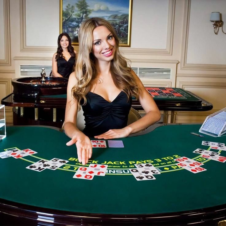 Bangladesh users reading eg333 apk Texas Holdem Guide on a mobile screen