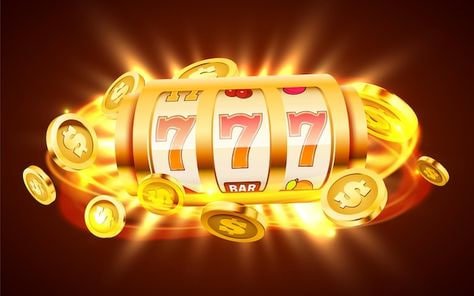 Texas Holdem guide view on eg333 apk for Bangladesh mobile readers