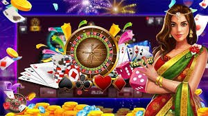 Visual comparison of clear navigation and cluttered entertainment browsing