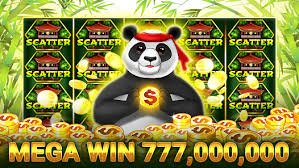 Responsible gaming and guided start section for eg333 apk adult users