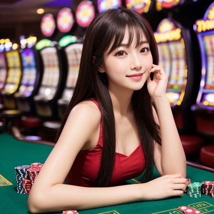 Responsible gaming reminder beside live casino mobile content for adult users