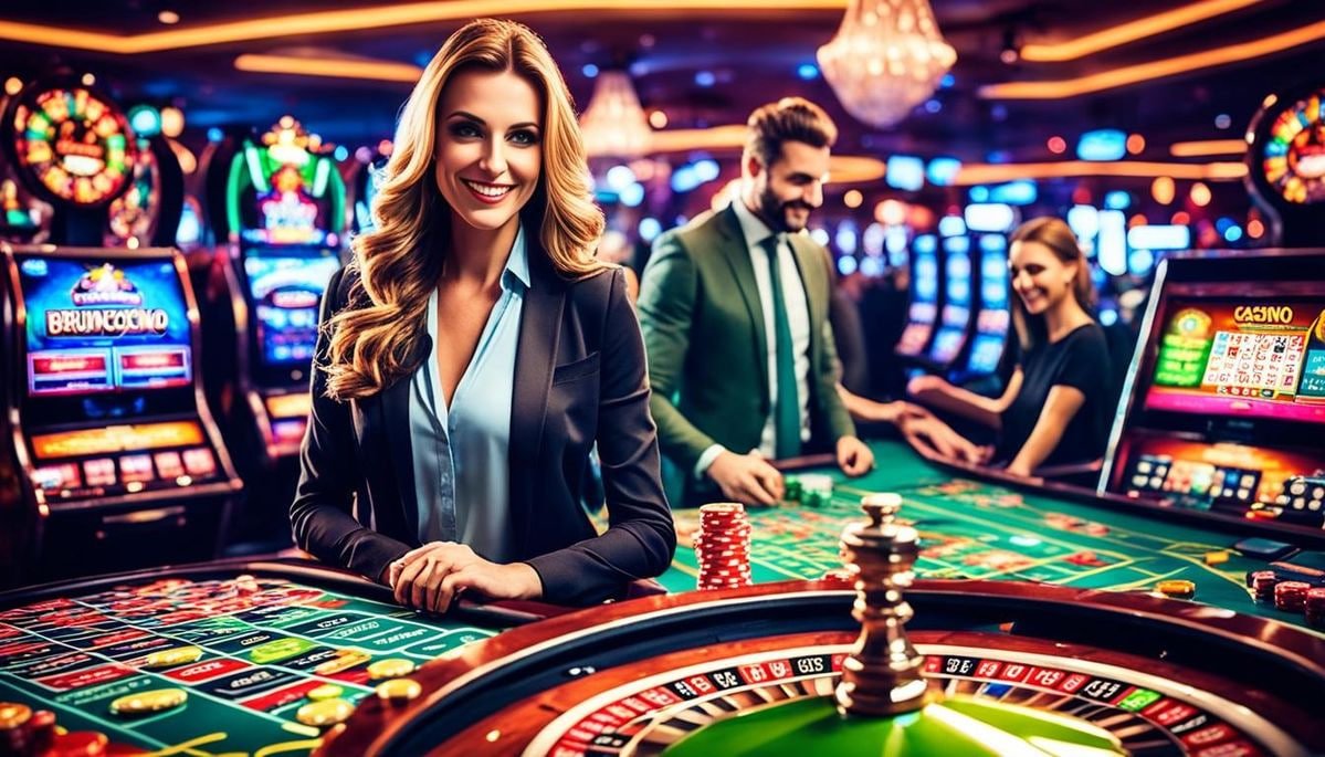 eg333 apk Texas Holdem Guide adapted for Bangladesh mobile browsing habits