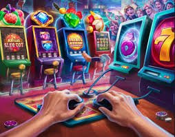 Responsible gaming reminder beside cricket session content for adult readers